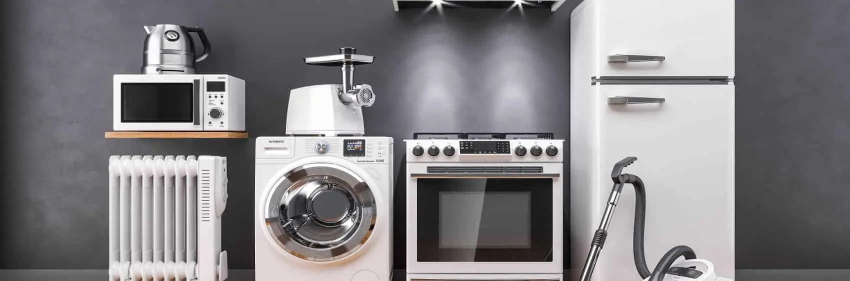 Kayseri Hotpoint Kombi Servisi